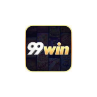 99winjpnet