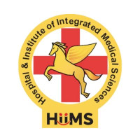 Jeena Sikho HiiMS