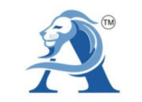 Avenzes Bio Formulations