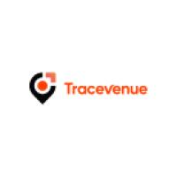 Tracevenue - Event & Catering Planning Platform