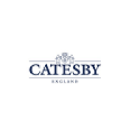 Catesby England