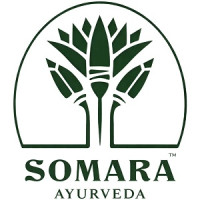 Somara Ayurveda