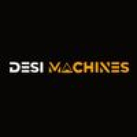 Desi Machines