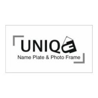 Unique Name Plates & Photo Frames Pune