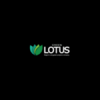 Green Lotus Utsav