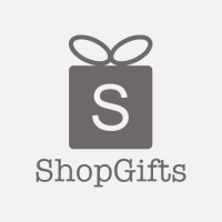 ShopGifts