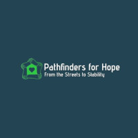 Pathfinders For Hope