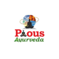 Pious Ayurveda