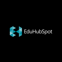 EduHub Spot
