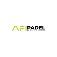 AFI Padel