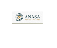 Anasa Tour And Travel