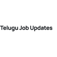 Telangana Police Apply Online