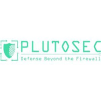 Plutosec Cyber Security Company