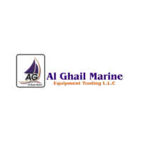 alghailmarine