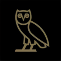OVO Store