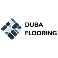 Parquet Flooring Dubai – Elegant Wooden Designs by DubaFlooring