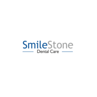 Smilestone Dental Clinic - Best Dentist in Nagpur