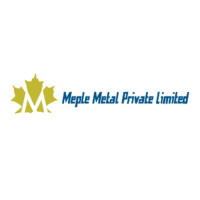 Meple Metal Private Limited
