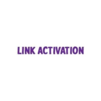 Roku Link Code Activation: Easy Setup & Troubleshooting Guide
