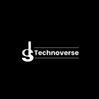 DSTECHNOVERSE