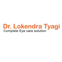 Dr. Lokendra Tyagi