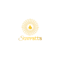 Suvratta Ghee