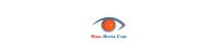 Shree Retina Clinic