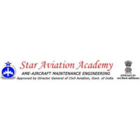 Empower Your Aviation Ambitions with Industry-Aligned Training and Real-World Technical Exposure