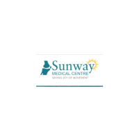 Sunway Medical Centre