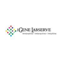 iGene Labserve