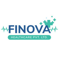 Finova Healthcare leading IVD Instruments