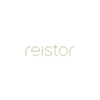 Reistor