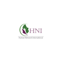 Human Network International
