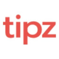 TIPZ Technology FZ-LLC