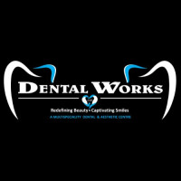 Dental Works Clinic