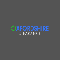 House Clearance Northampton : Oxfordshire Clearance