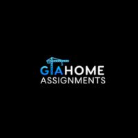 Assignments For Sale in Bradford