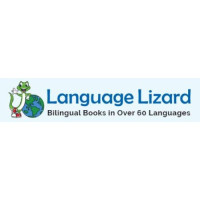 Language Lizard
