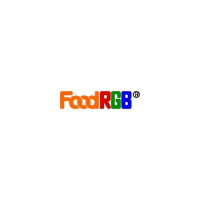 Natural Food Coloring W | Foodrgb.comholesale