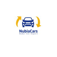 nubiacars