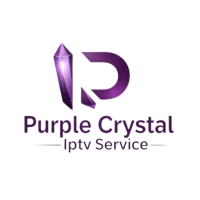 The best streaming experience with Crystal OTT & Crystal IPTV