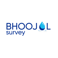 Bhoojal Survey