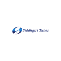 Stainless Steel Sheet & Plate Suppliers in Mumbai