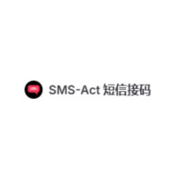 SMS-Act