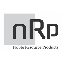 Noble Resource Products