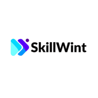 SkillWint – EdTech Platform for Cloud, AI & Data Science