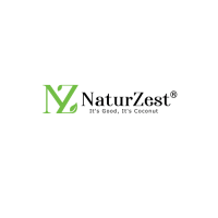 About NaturZest | Pure. Natural. Authentic.