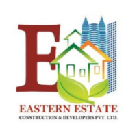 Eastern Estate Construction & Developer Pvt. Ltd.