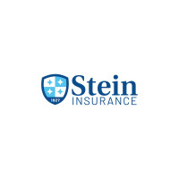 Stein Insurance