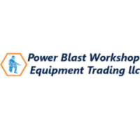 powerblast
